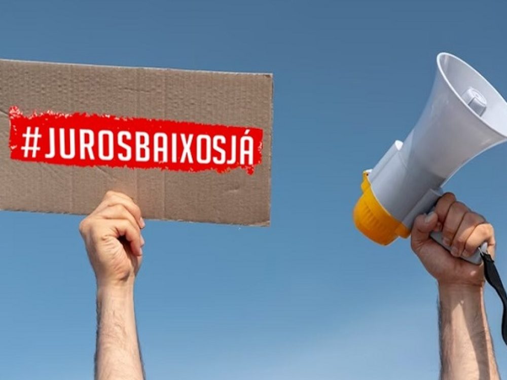 27.06.23 SANTANDER SITE