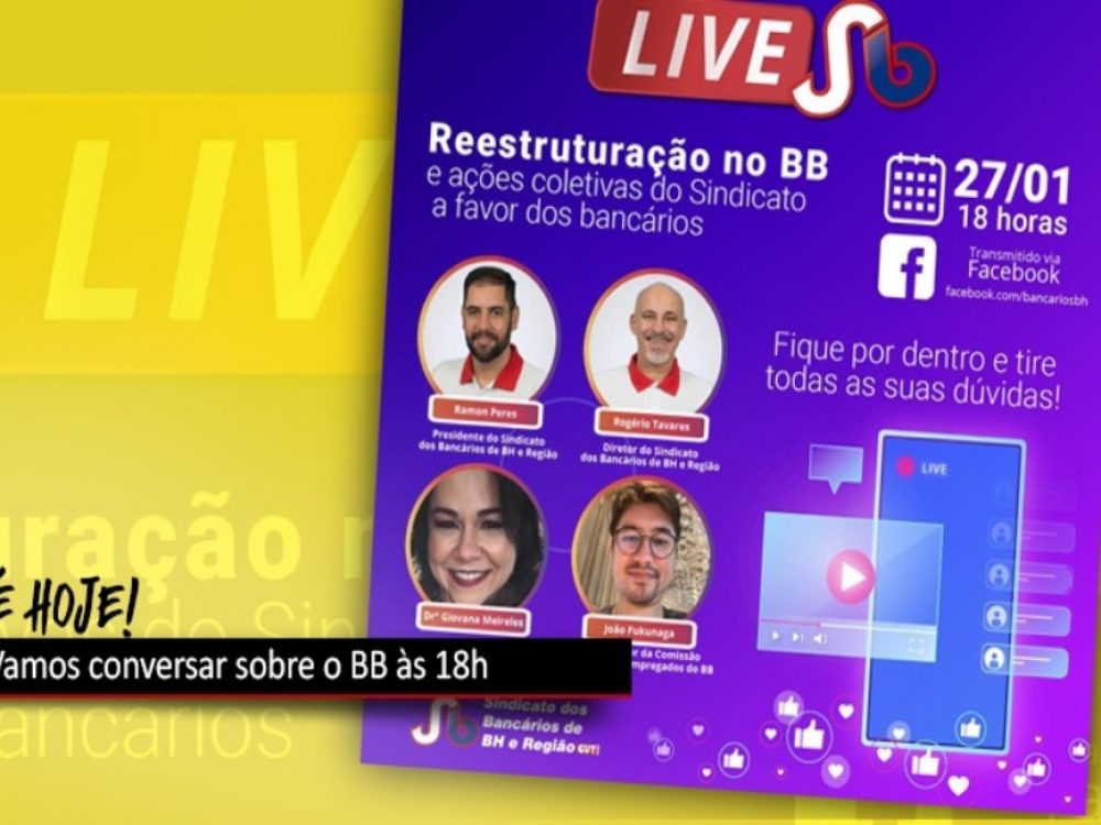27012021_BB_LiveDebateReestruturação_Site