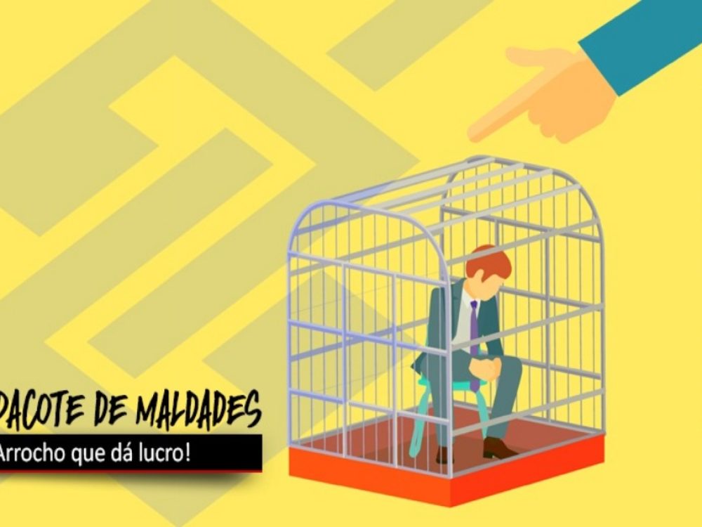 27012021_BB_PacoteDeMaldades_Dividendos_Site