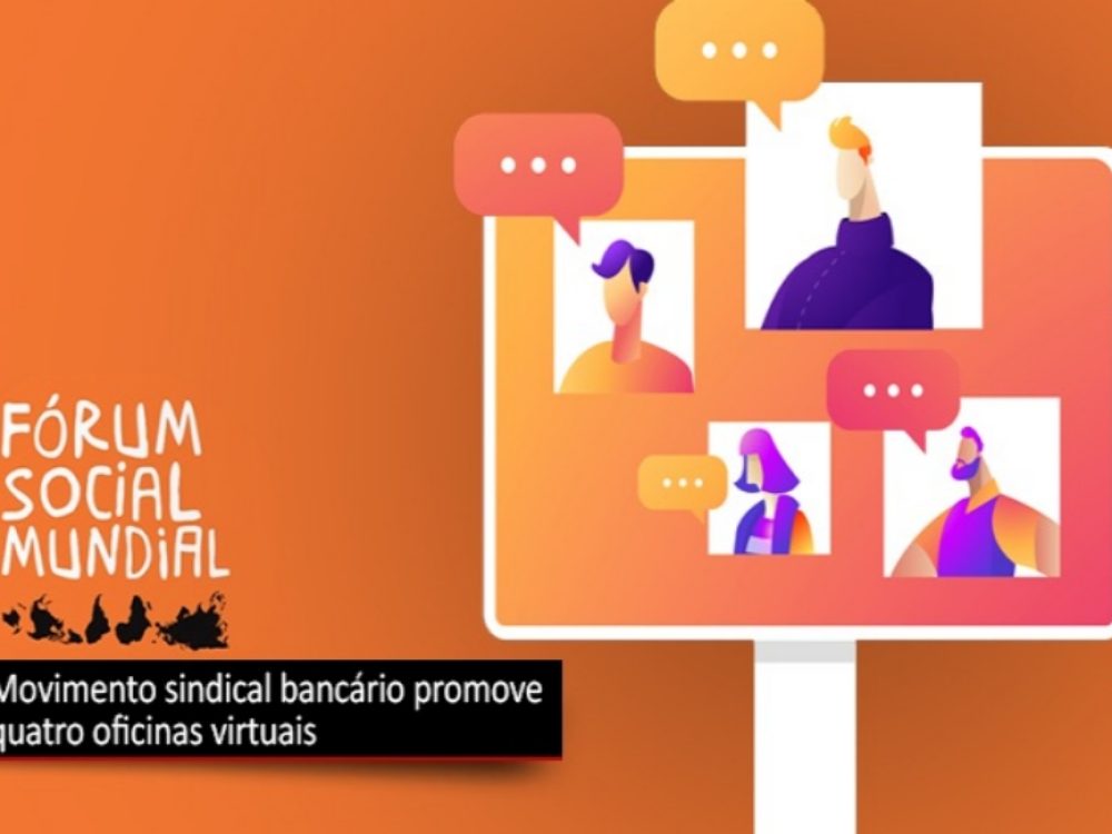 27012021_ForumSocialMudial_Oficinas_Site