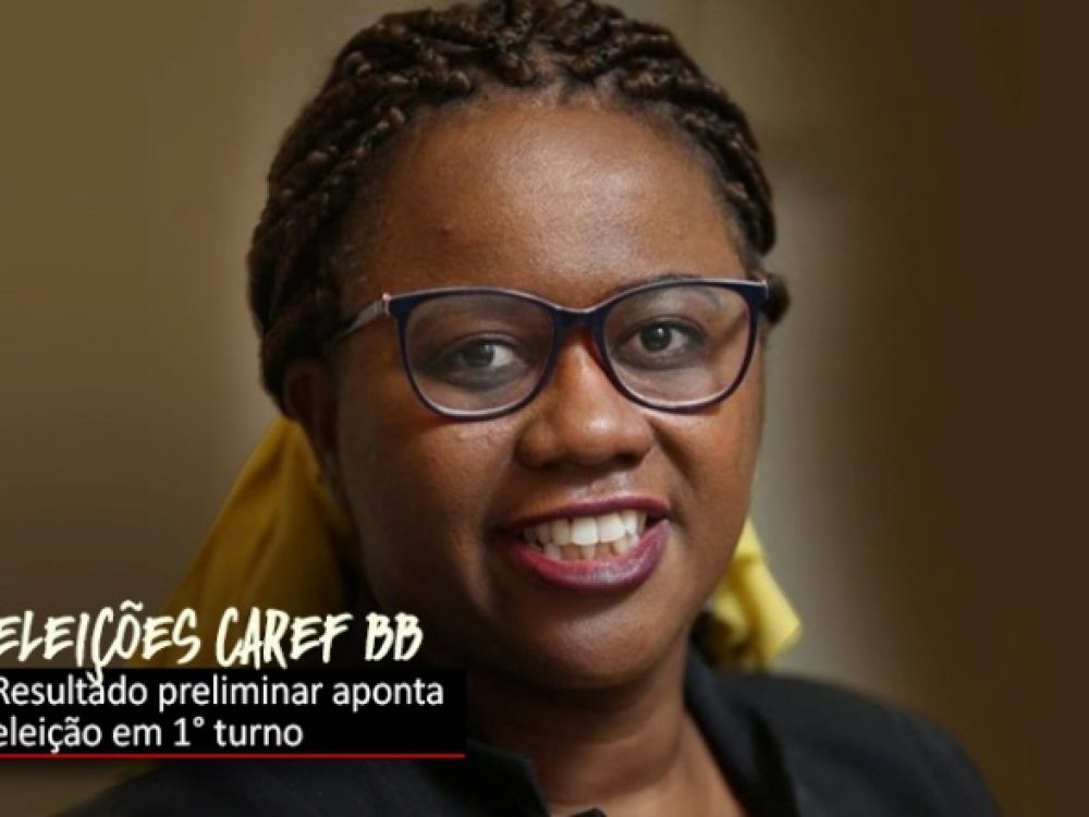 27012023_BB_Caref_KellyQuirino_ Vitória_ ResultadoPreliminar_ Site