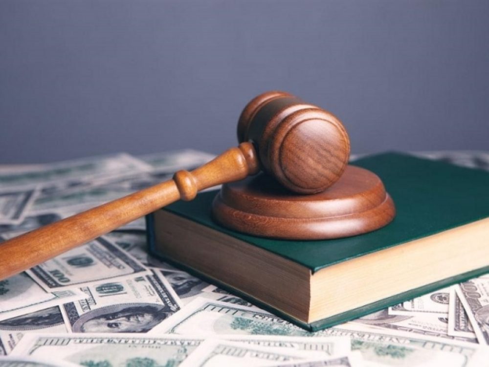 27022023_Jurídico_Bancáriosconquistammilhõesemaçõesjudiciais_ Site