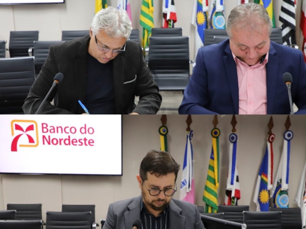 27022024_BNB_AssinaturaAditivoACT_Base