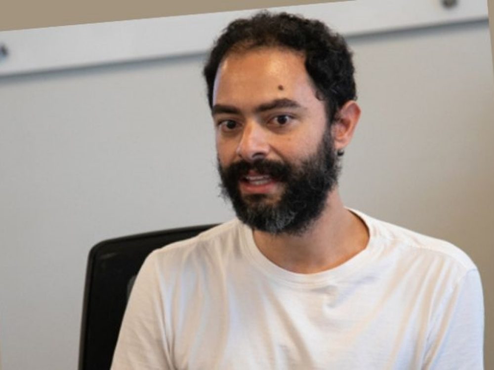 27022024_Caixa_Previc suspende reabertura das inscrições para eleiçõesFuncef_ Site