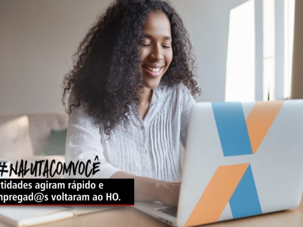 27022024_Caixa_homeoficce_ Site