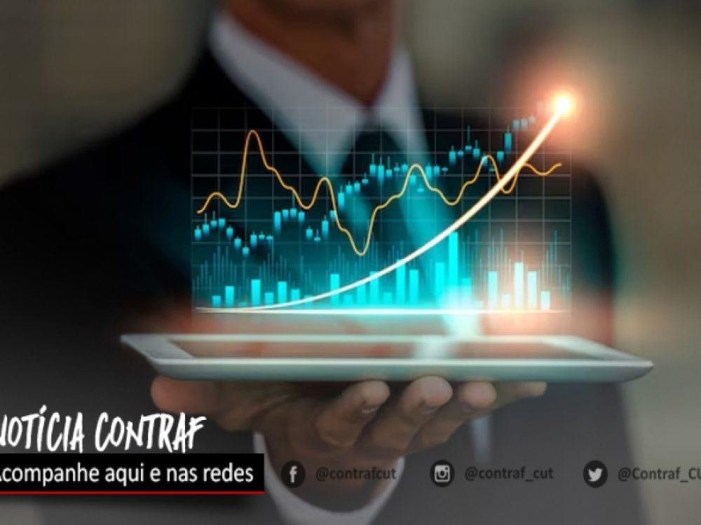 27022024_Santander_SantanderPreviperfilde investimentospodesermudado_ Site