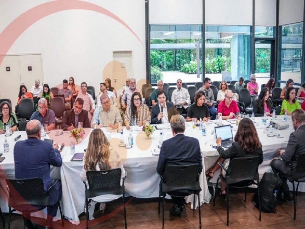 27022025_Bancários cobram efetividade de canais de denúncia contra violência no trabalho_ Site