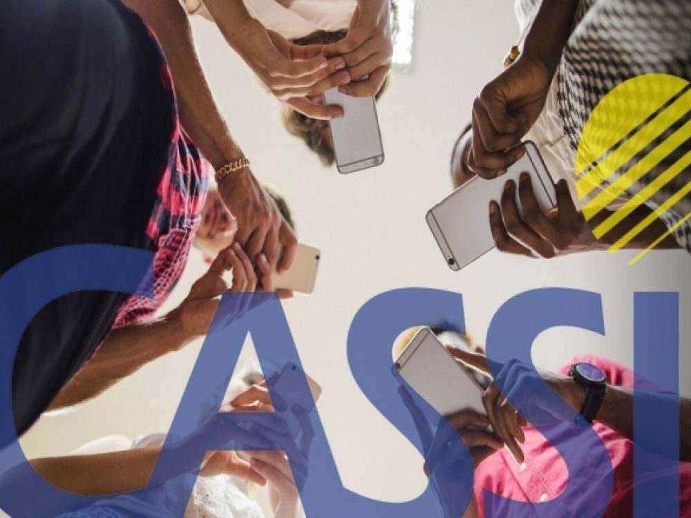 27022025_Cassi apresenta projeto de ampliação da rede credenciada à Contraf-CUT_ Site