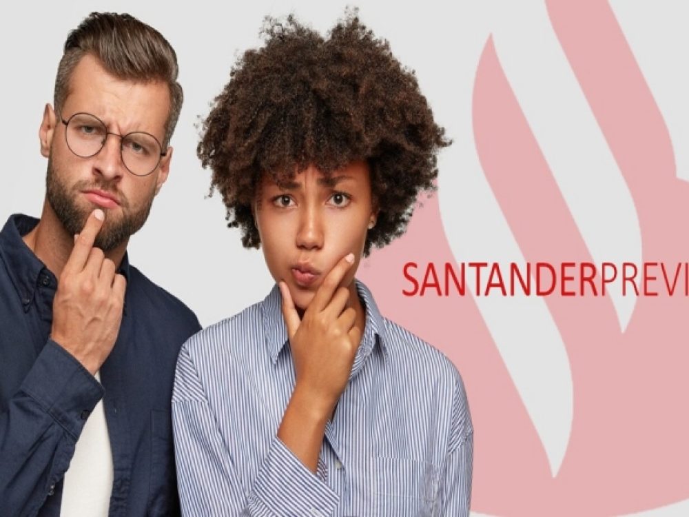 27022025_SantanderPrevi - alteração de perfil de investimento até 18 de março_ Site