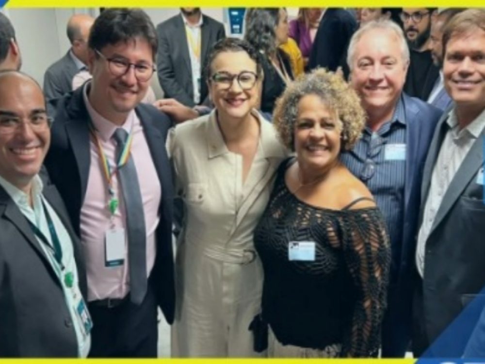 27032023_BB_PosseFukunaganaPrevi_ Site