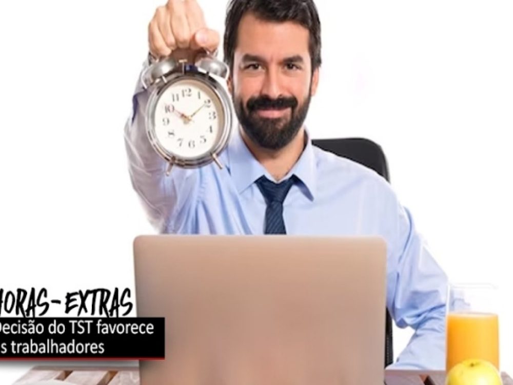 27032023_Direitos_Decisão do TST favorece trabalhadores_ Site