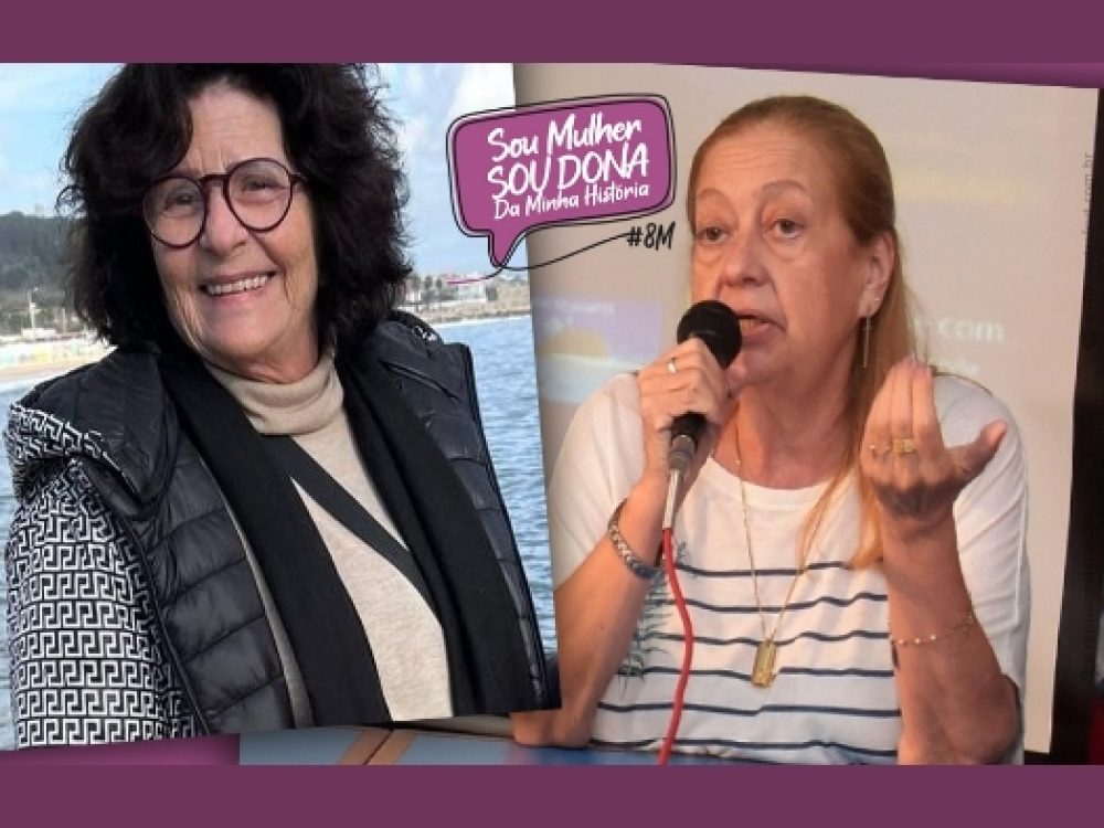 27032025_Mulher_Primeiras bancárias do país relatam suas trajetórias de luta por direitos_ Site