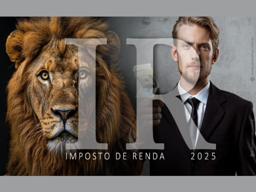 27032025_ReformaTributária_Só milionários pagarão taxa extra de IR_ Site