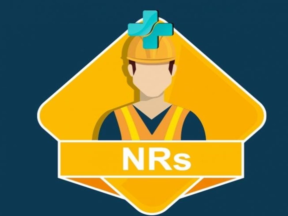 27042020_normas_regulamentadoras