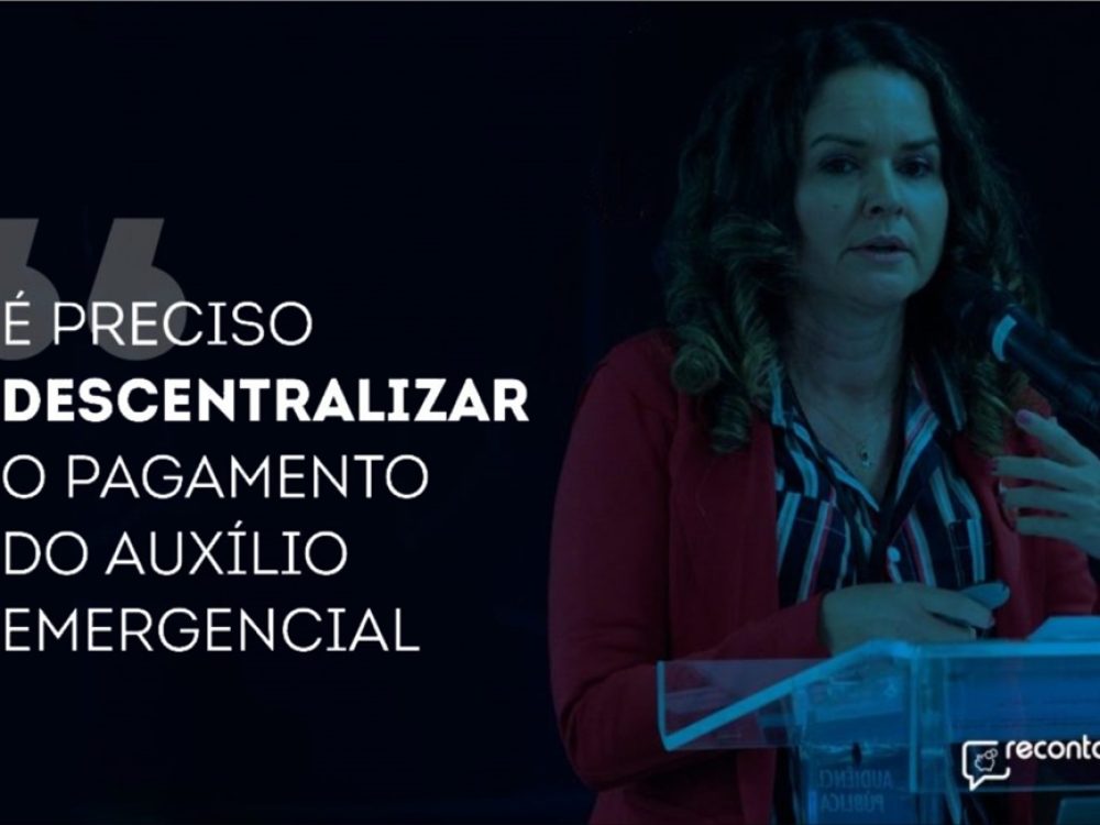 27042020_tag-reconta-ai-1000x650