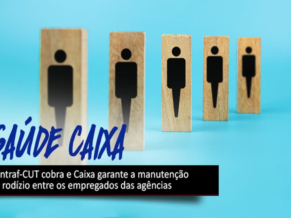 27042020_tag_saude_caixa