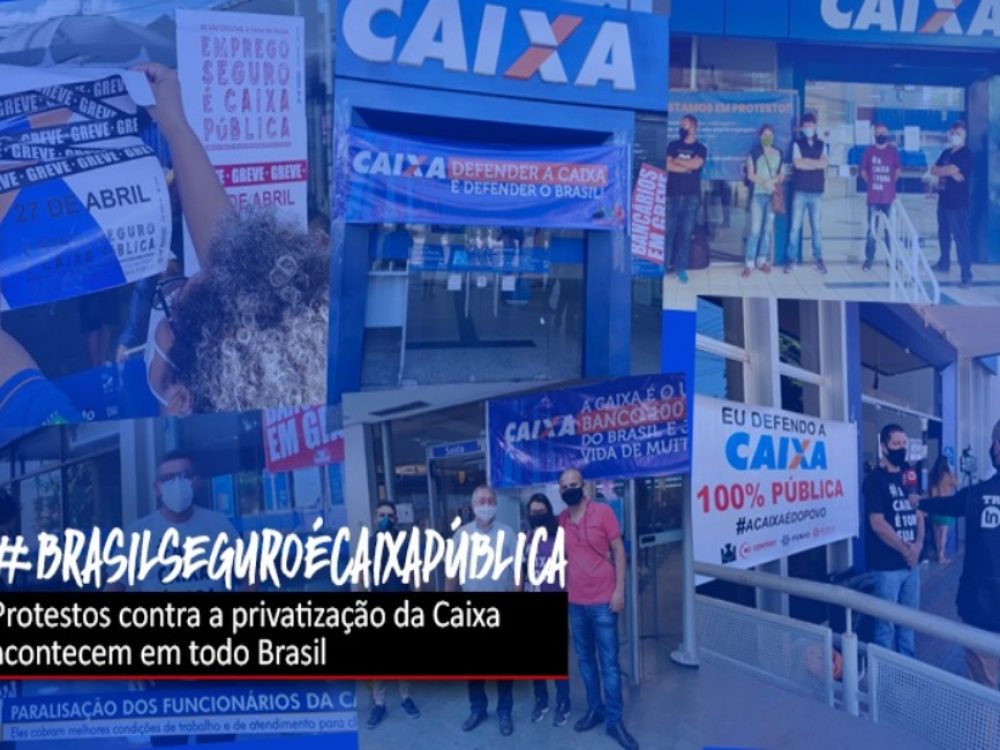 27042021_Caixa_Paralisação27042021_Contraf-CUT_Site