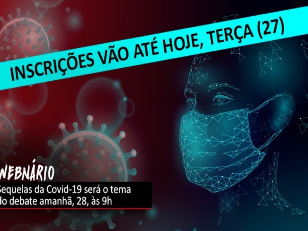 27042021_Webnáriosobresaúde_Site