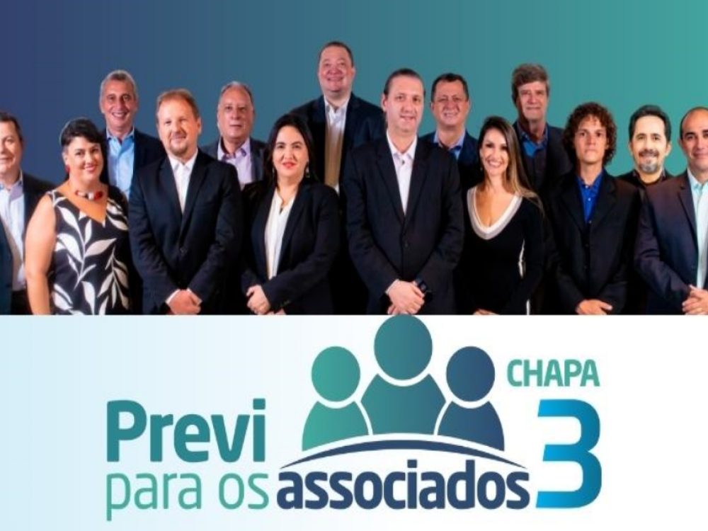 27042022_BB_Previ_Chapa3reforçapedidodevotos_ Site