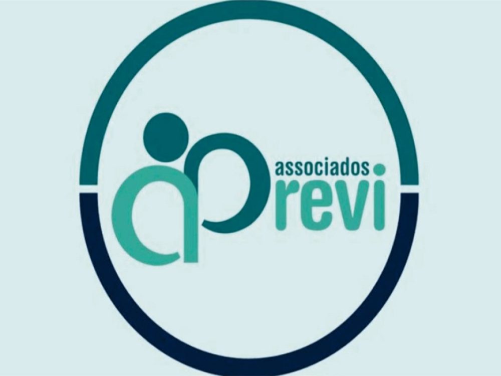 27052021_BB_PresidentedaPreviRenuncia_Site