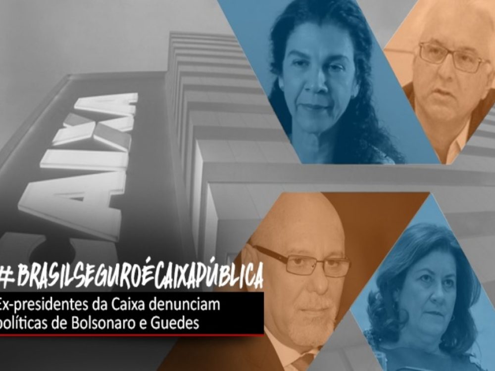 27052021_Caixa_ExpresidentesdenunciampolíticadeBolsonaroeGuedes_Site