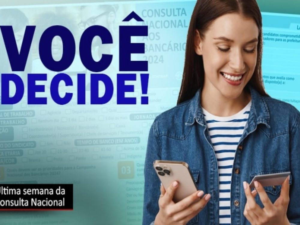 27052024_CampanhaNacional_Consulta Ncional_ Site