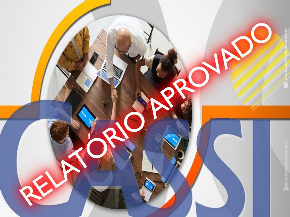 27052025_BB_Cassi_Em votação histórica, associados aprovam o Relatório 2024_ Site