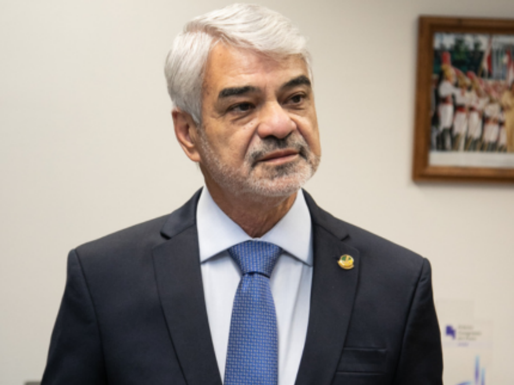 27052025_“Brasil não está preparado para enfrentar os efeitos das apostas online”, alerta senador_ Site