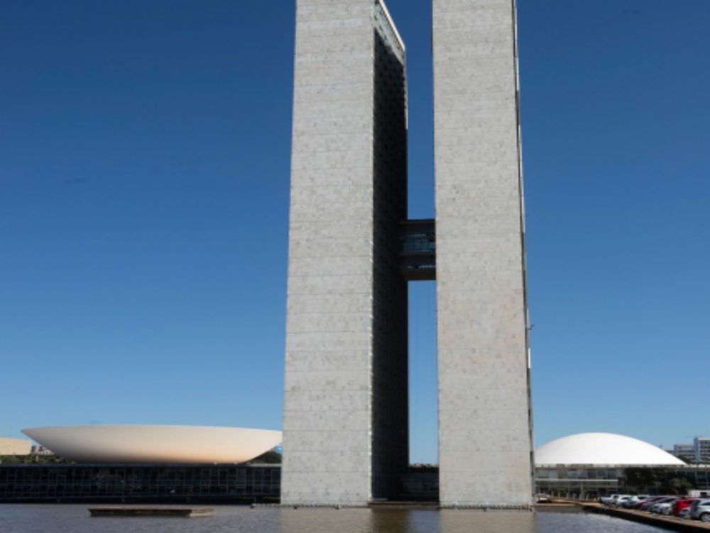 27052025_Fenae e Contraf-CUT lançam Caderno dos Estados e Agenda Político-Institucional no dia 29 de maio_ Site