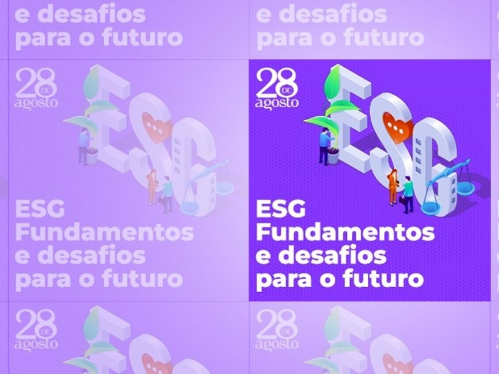 27052025_Formação_Centro de Formação Profissional 28 de Agosto oferece curso ESG, sobre sustentabilidade, responsabilidade social e transparência nas empresas_ Basitee