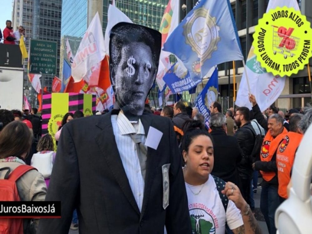 270620223_JurosAltos_CopomsinalizaembaixarataxaSelic_ Site