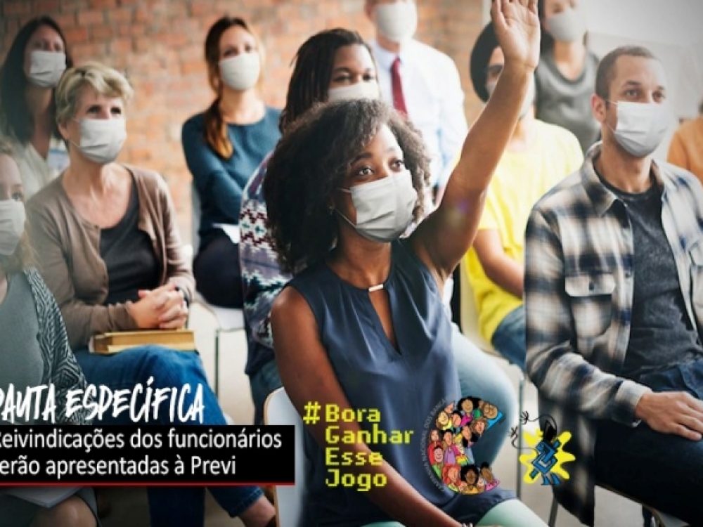 27062022_CNB_BB_previ-pauta-especifica-2022_ Site