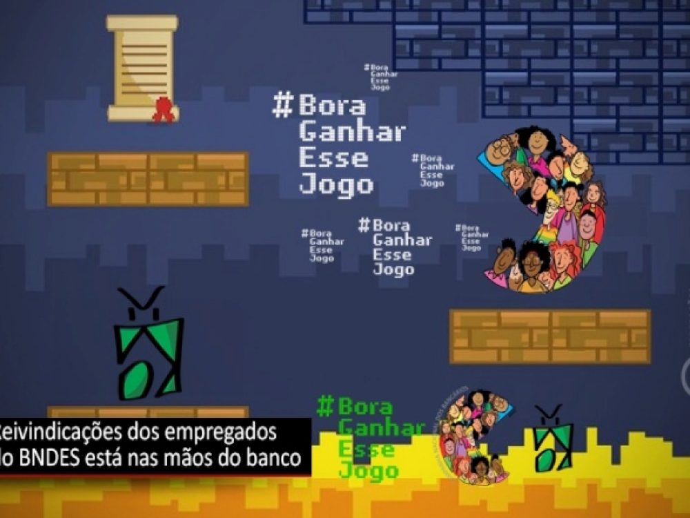 27062022_CNB_BNDES_tag-entrega-da-minuta-bndes_ Site