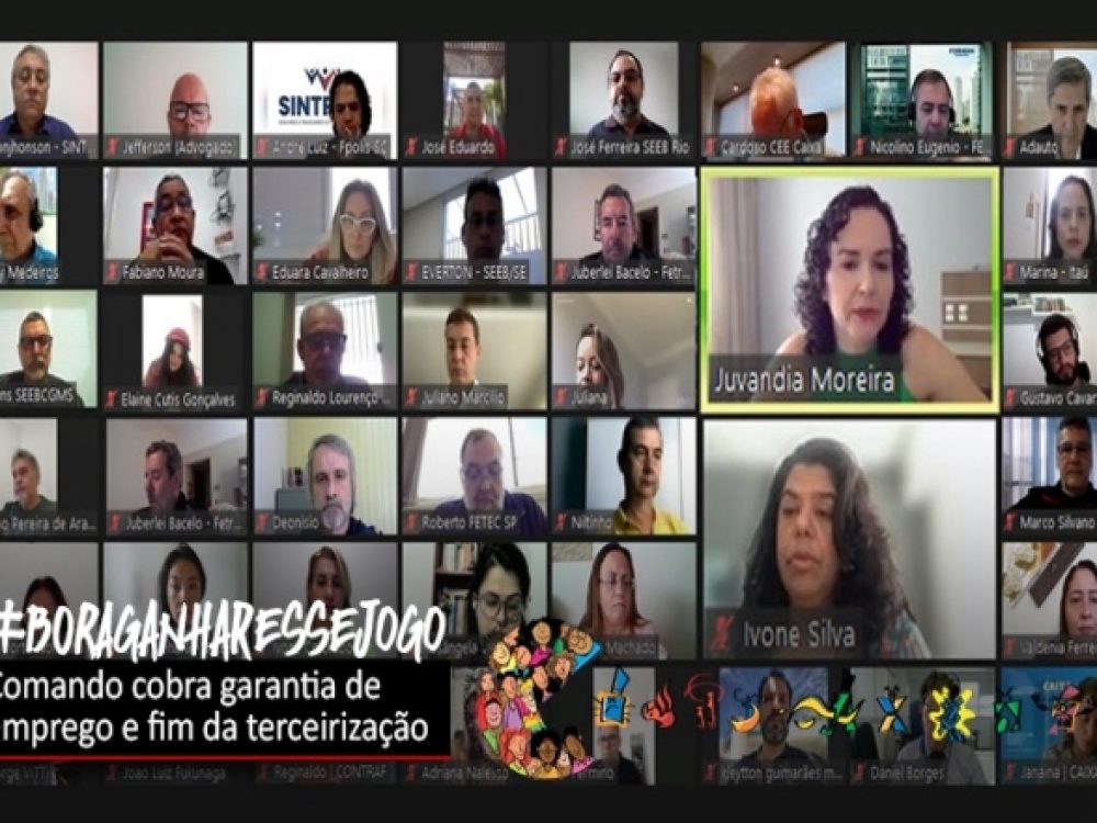 27062022_CNB_Negociação_TrabalhoeTerceirização_ Site