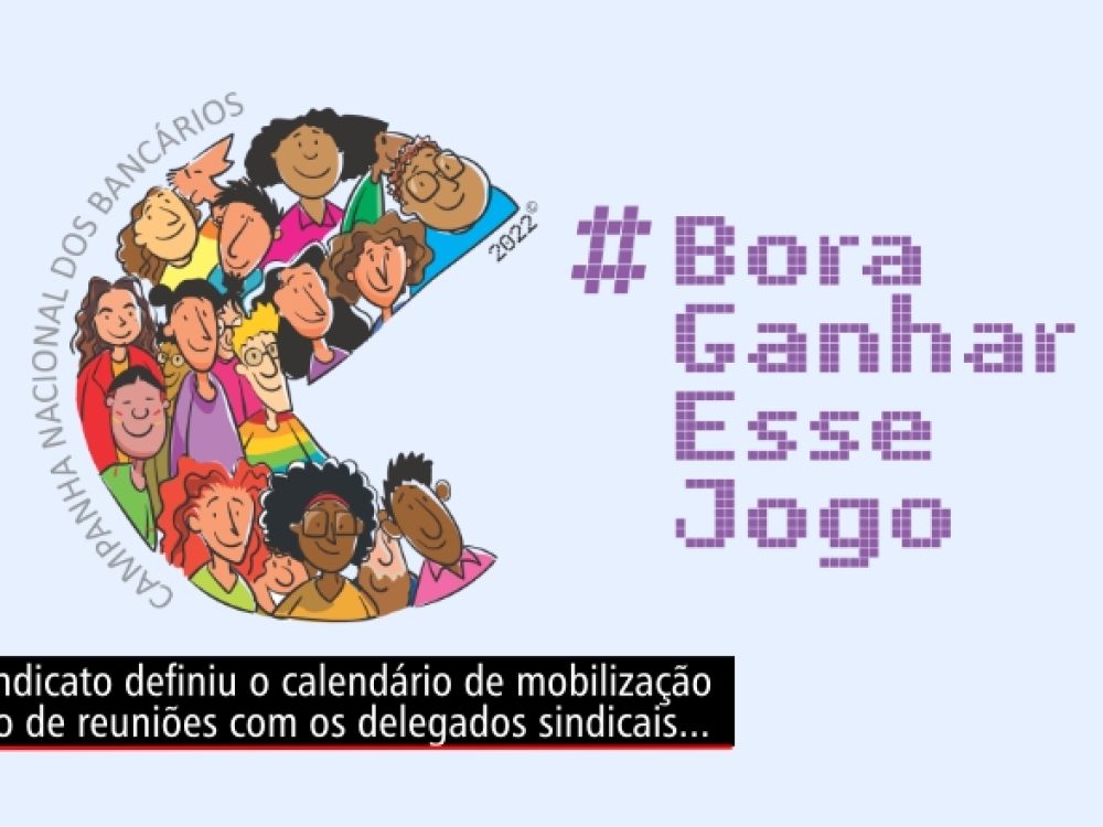 27062022_CNB_Seeb-PB_DefinecalendáriodeMobilizção_ Site2