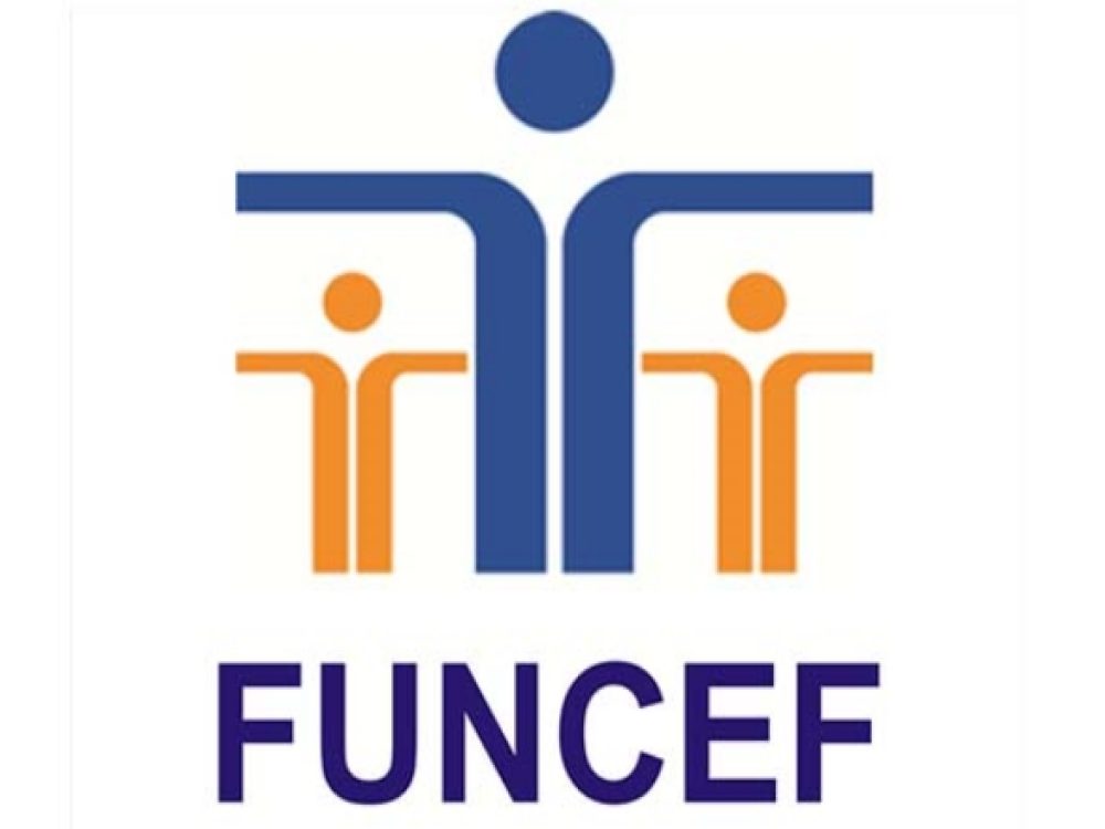 27062022_LOGO-FUNCEF-tamanho-site_ Site