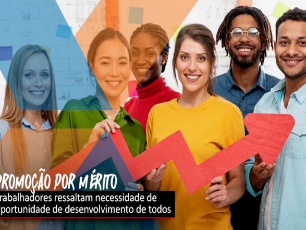 27062023_Caixa_Apresentadadosdapromoçãopormérito_ Site