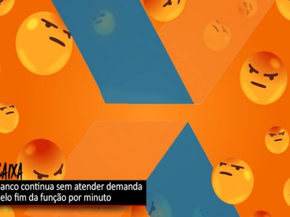 27062023_Caixa_Funçãoporminuto_ Site