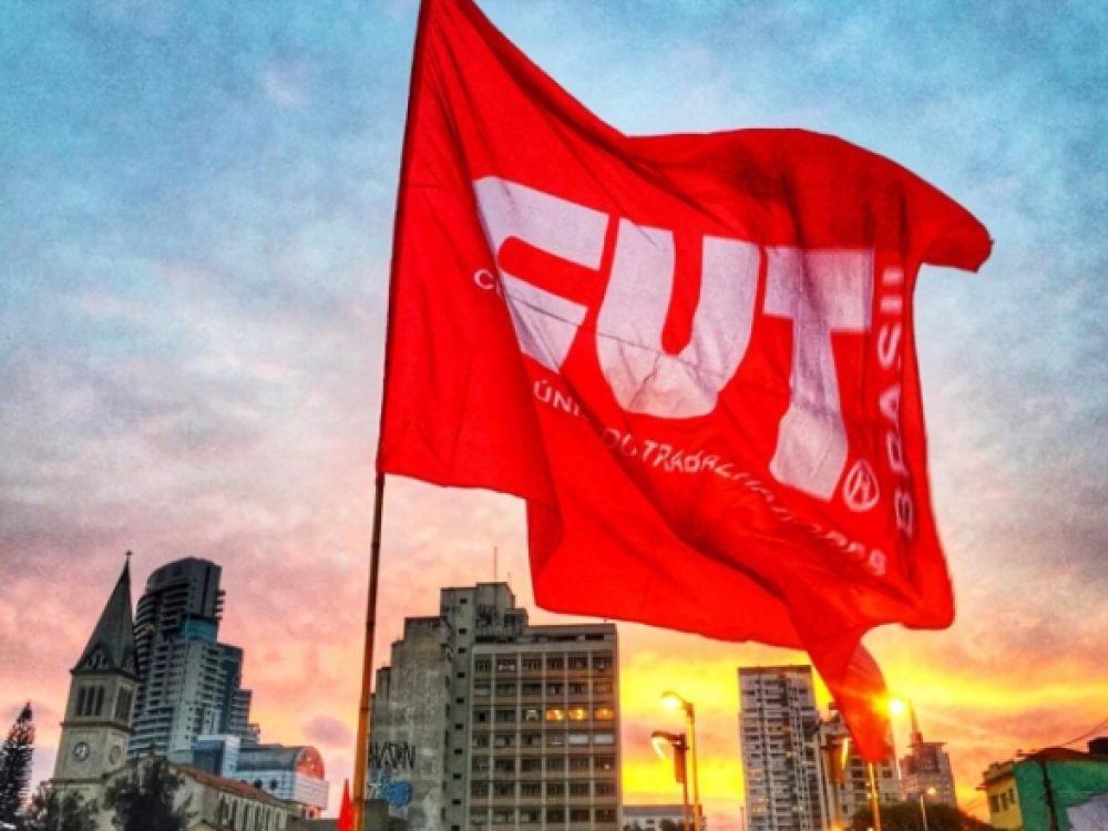 27062023_EmDefesadaDemocracia_ Site