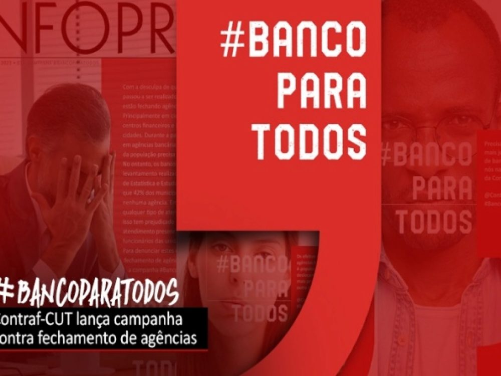 27062023_Respeito_LançadaacampanhaBancoparaTodos_ Site