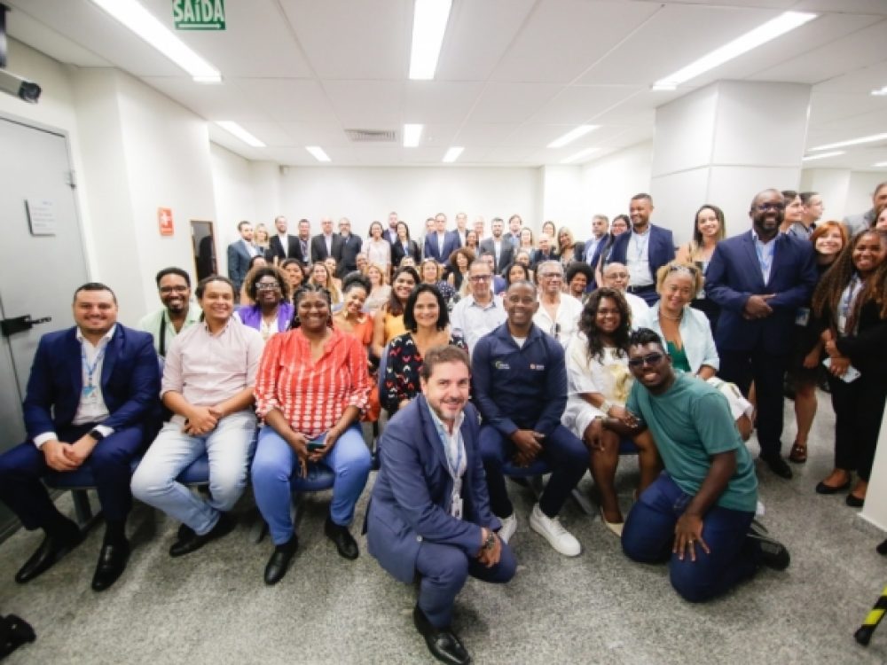 27062024_Caixa_Mudanomedeagêcia_Negros_ Site