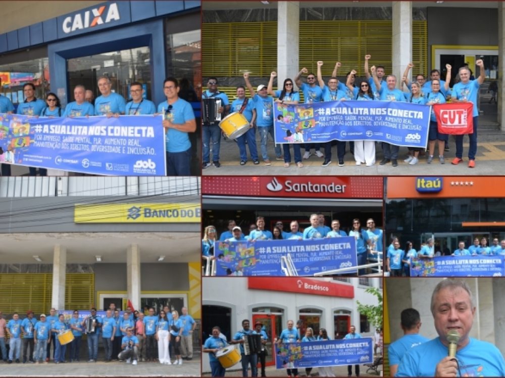 27062024_CampNacBanc_Lançamento_ Site