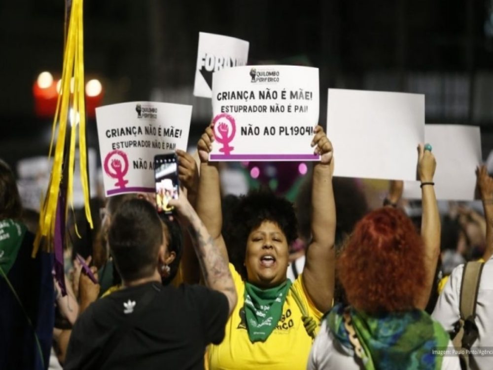 27062024_Mulher_PLdoEstupro_Protesto_ Site