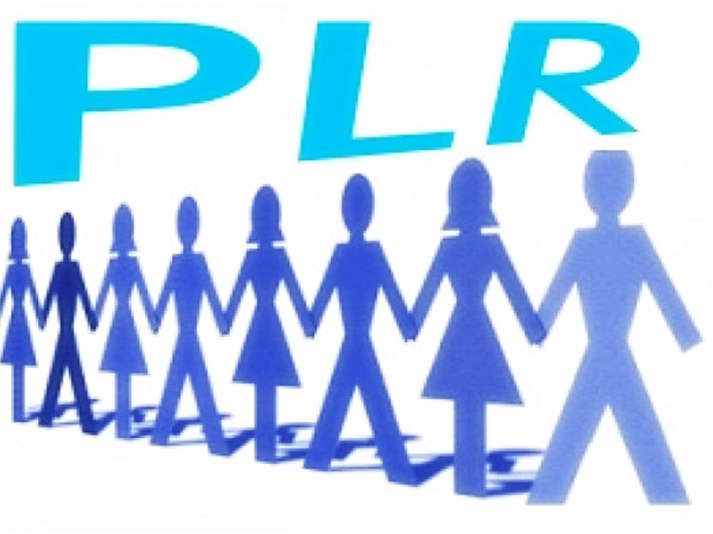 27072018_caixa-plr-e-plr-social-ameacados_2da2ce3c606bc4c183bfe829ea44203d