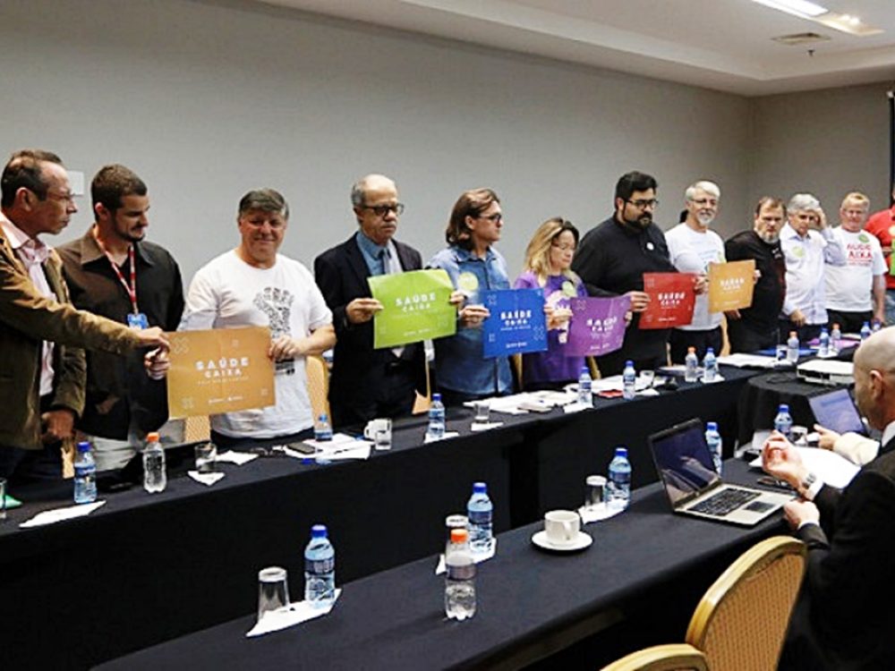 27072018_contraf-cut-cobra-e-caixa-nega-garantia-de-direitos-dos-empr_5ff7a73ac963c7c13addf9203e2c29e6