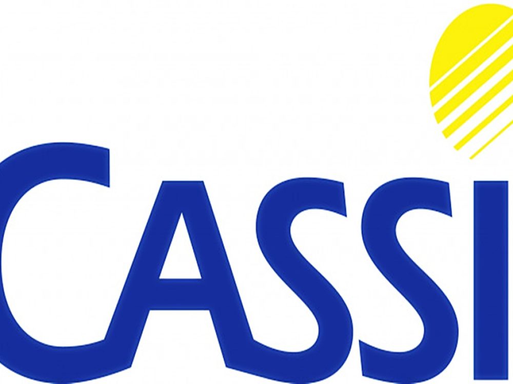 27072018_contraf-cut-entrega-nova-proposta-para-a-cassi-ao-banco_92aa98bffb788dee1effd8262ce5a785
