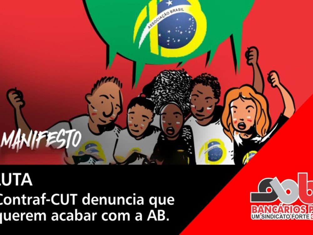 27072020_ManifestoAB_ID