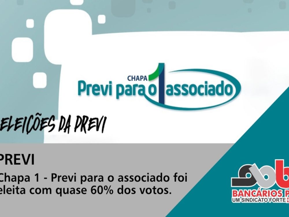 27072020_Previ_Chapa1Vence_ID