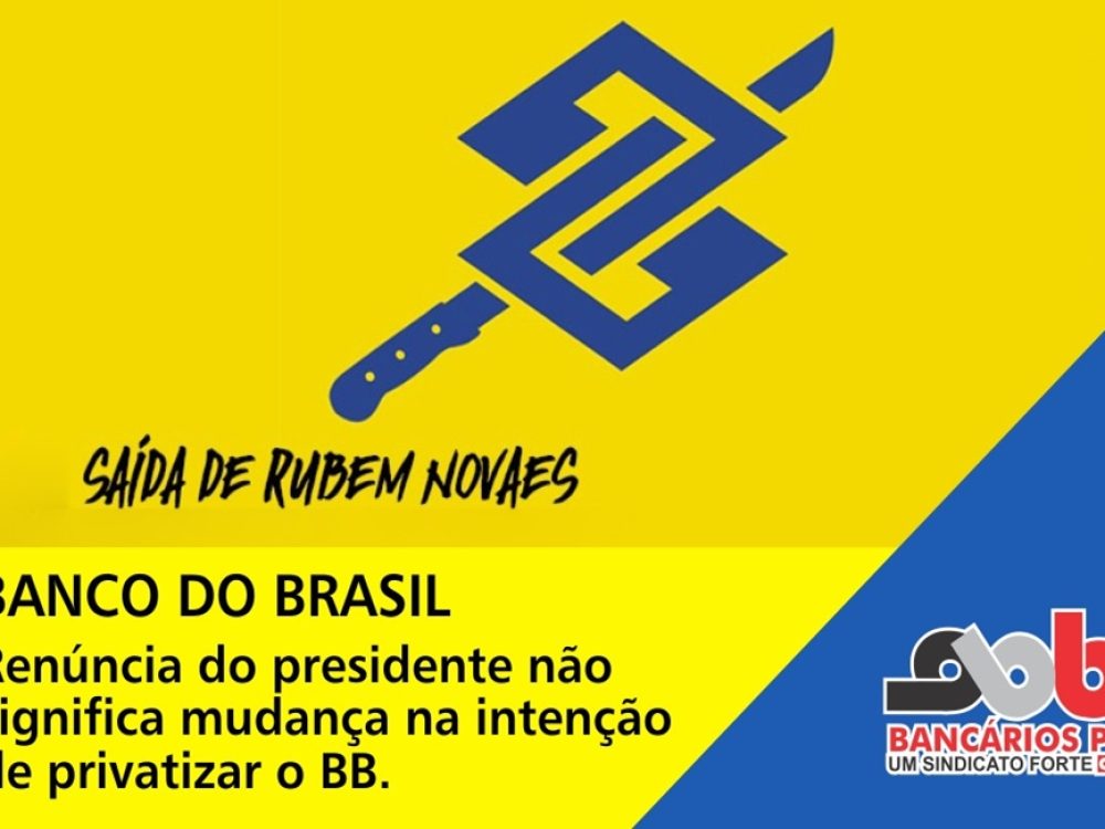 27072020_SaídaRubemNovaes_ID