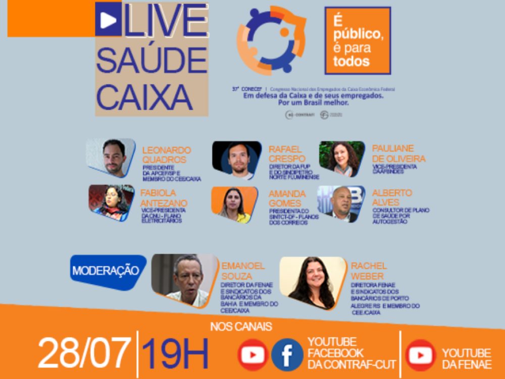 27072021_LiveSaúdeCaixa(28)_Site